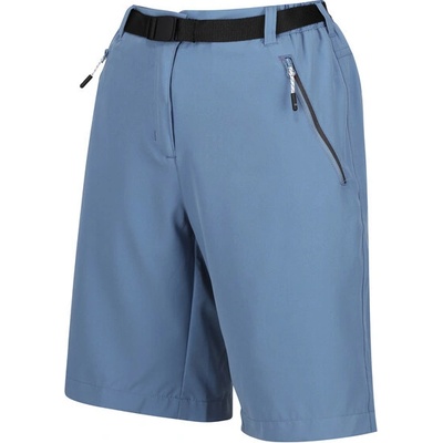 Regatta Xert Stretch Bermuda RWJ269 Z61