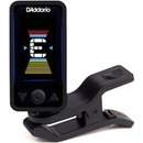 D´Addario Eclipse
