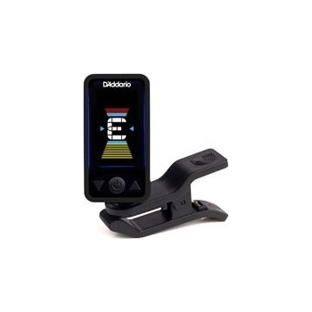 D´Addario Eclipse