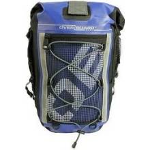 OVER BOARD Backpack Pro 20 l