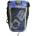 OVER BOARD Backpack Pro 20 l