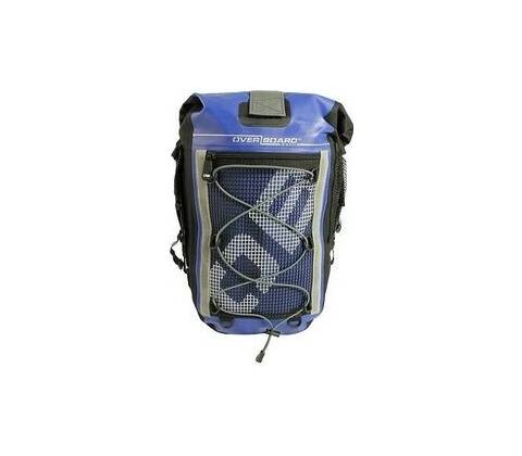 OVER BOARD Backpack Pro 20 l