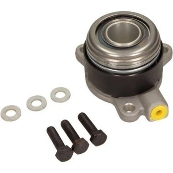 Centrálna vysúvacia páka spojky MAXGEAR 61-5325