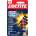 HENKEL Лепило за хапчета HENKEL Loctite Super Attack Power Flex mini trio 1 gr 3 бр. /блистер 2977847 (2977847)