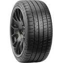 Osobní pneumatiky Michelin Pilot Super Sport 265/30 R20 94Y
