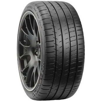 Michelin Pilot Super Sport 245/40 R20 99Y