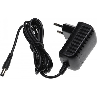 VHBW Dirt Devil Joker M695 / M696, 16V / 0.2A