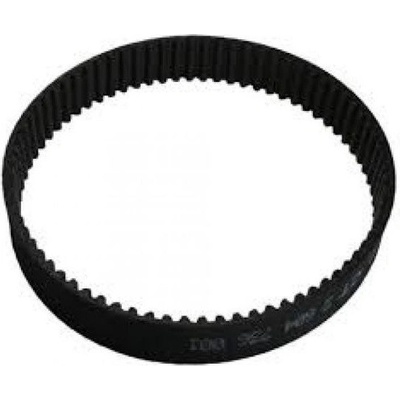 BOSCH 2604736001 řemínek | Zboží Auto