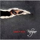 Babyjane - Make It Sick