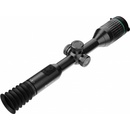 Hikmicro Alpex A50T 580nm