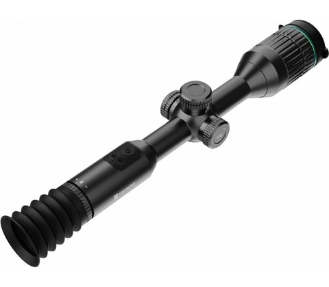 Hikmicro Alpex A50T 580nm