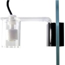 Blau Aquaristic Dual level controller