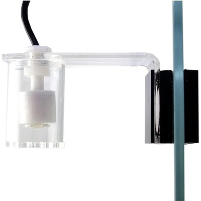 Blau Aquaristic Dual level controller