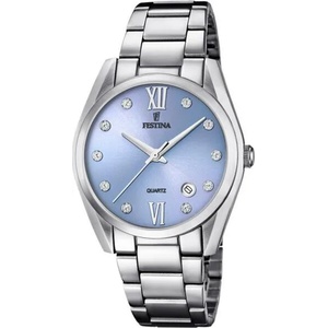 Festina F16790/B Часовници