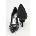Karl Lagerfeld Обувки с тънък ток Karl Lagerfeld SARABANDE (KL30906A.M0S)