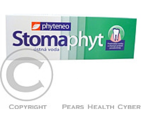 ENEO Stomaphyt 250 ml