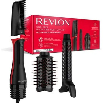 Revlon RVDR5333E