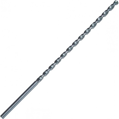 Oren 3642-4.5