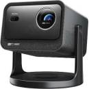 Hisense C3