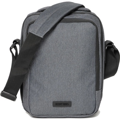 Heavy Tools Crossbody taška Eldarion B03-017W26 Rabbit
