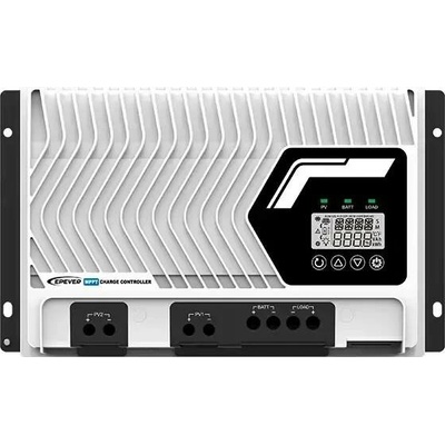 EPEVER solární regulátor MPPT EPEVER IT8420NC G3 200VDC 80A 12/24/48V 737092
