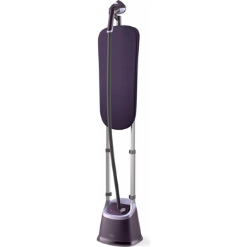 Philips STE3180/30