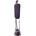 Philips STE3180/30