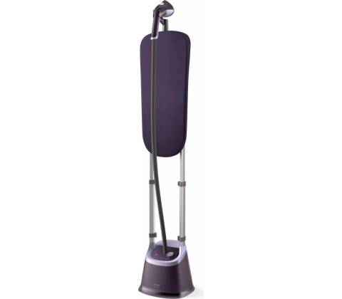 Philips STE3180/30