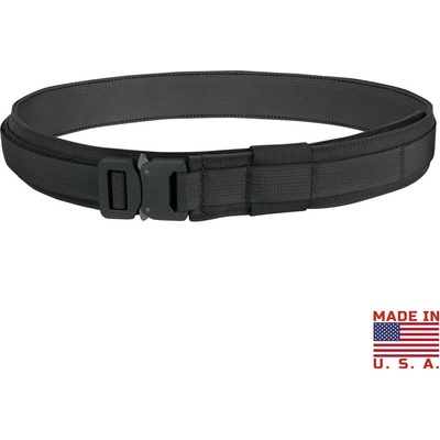 Opasok Condor Outdoor taktický Cobra čierny