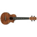 Ibanez UEW15E