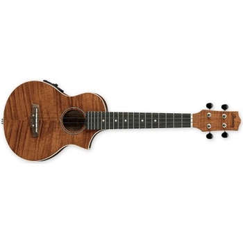 Ibanez UEW15E