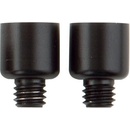 Fox Slim Weights 2 x 5 g