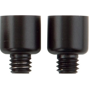 Fox Slim Weights 2 x 5 g