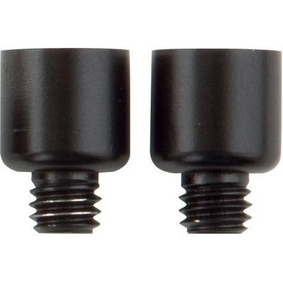 Fox Slim Weights 2 x 5 g