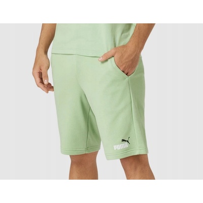 Puma ESS 2 COL shorts 10 58676695