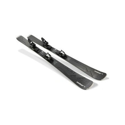 ELAN Wildcat 86 C Black Edition 24/25