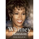 Whitney Houston