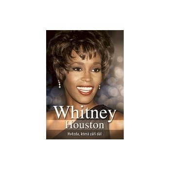 Whitney Houston
