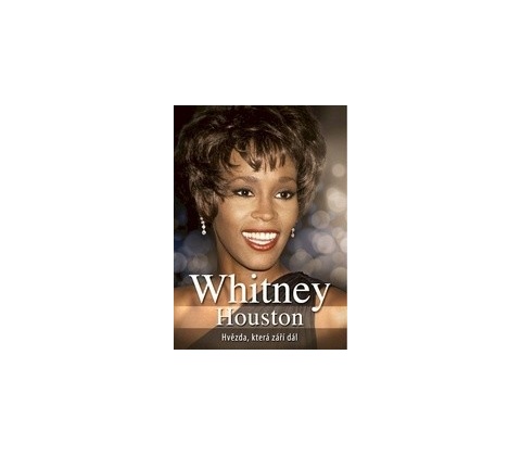 Whitney Houston
