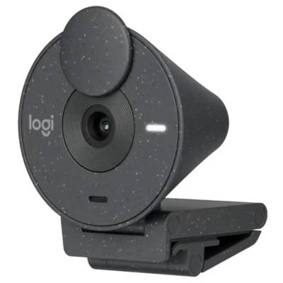 Webcam Logitech BRIO 305 (960-001469) (960-001469)