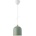 Nordlux Gaston 2412653023