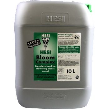 Image 1 of Hesi Bloom Complex 10L