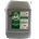 Hesi Bloom Complex 10L