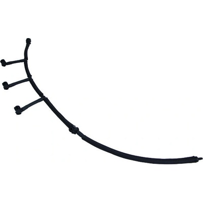 Hadice, unikání paliva MAXGEAR 15-0113
