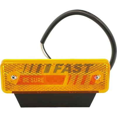 Boční obrysové světlo FAST FT87303