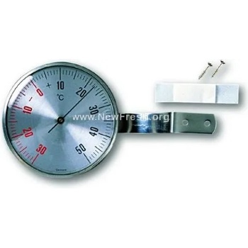 Image 1 of TFA 14.5001