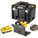 DeWalt DCS520NT