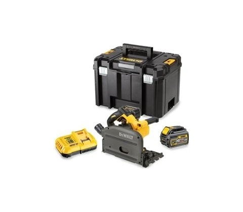 DeWalt DCS520NT