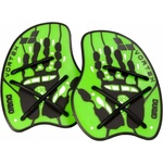 arena Vortex Evolution M