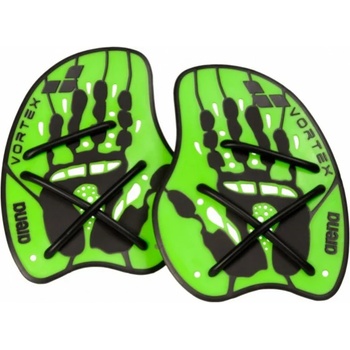 Image 1 of arena Vortex Evolution M